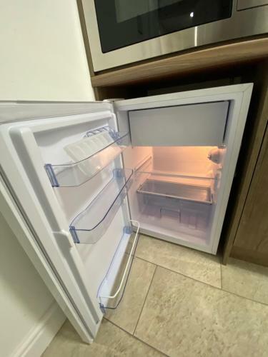 Luxury Cosy Studio Apartments Le1