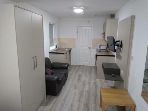 Mk Luxury Apartments