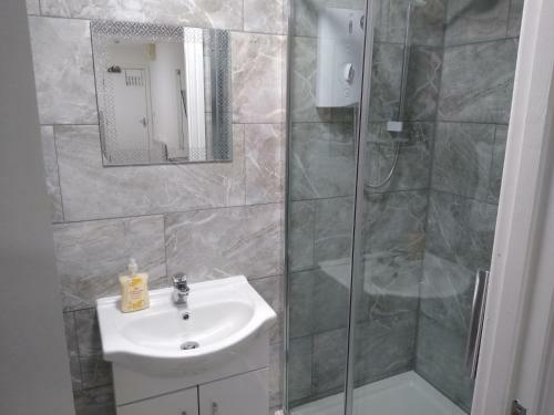 Mk Luxury Apartments