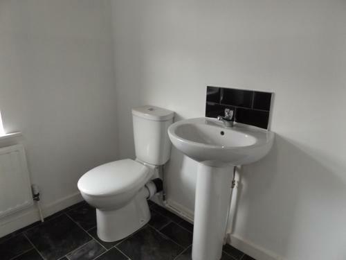 Leicester City House By Paym�n Club