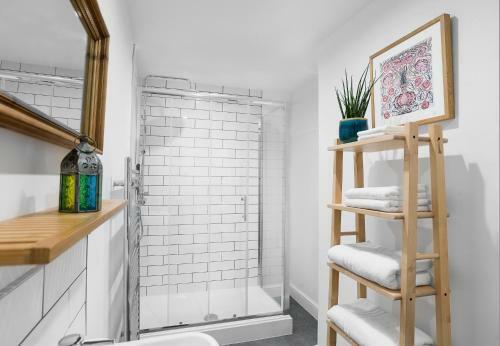 Bed & Breakfast The Swan Inn Letton