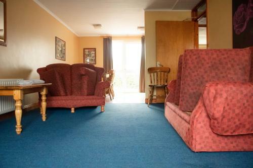 Lodge Share Discovery Village