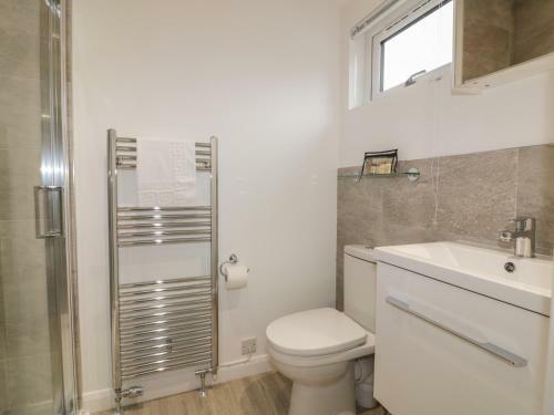 7 Faraway Fields