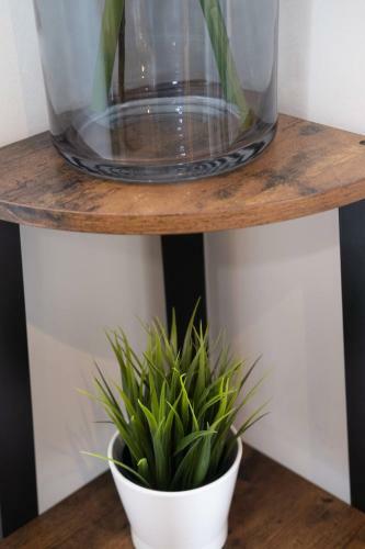 Apartamento Air Host And Stay - Liverpool The Atrium Sleeps 6 Great Value