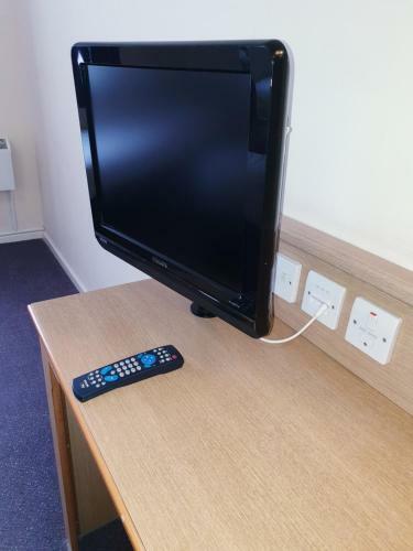 Hotel Stables Inn, Aintree