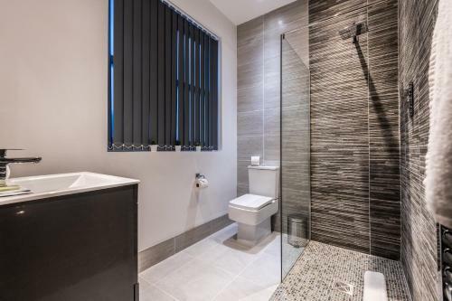 Prestige Stay Aparthotel - Castle Street