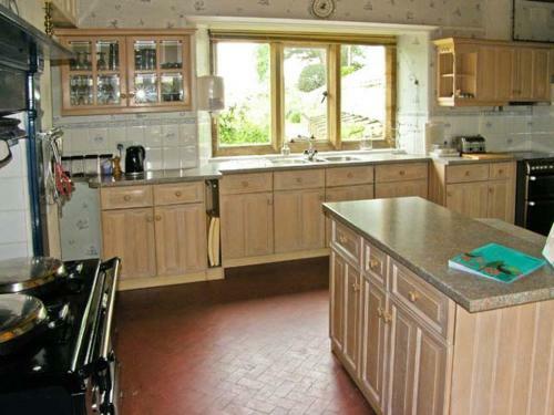 Plas Gwynfryn
