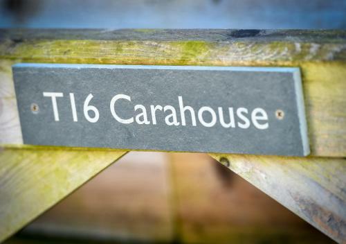 T16 The Warren