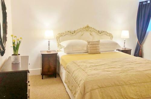 Apartamento Greys House - A Warm Welcome To The Brecon Beacons
