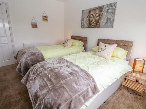 Apartamentos Llewelyn House