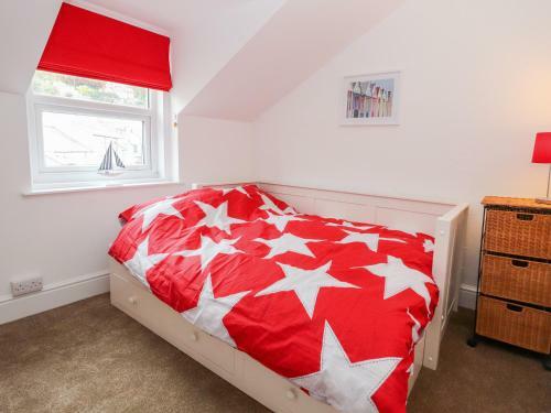 Apartamentos Llewelyn House