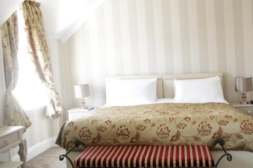 Llandudno Holiday House For 12