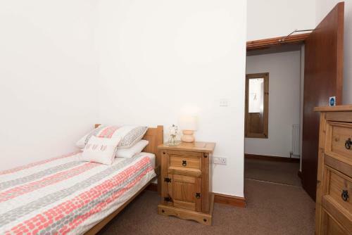 Apartamento Ocean House - Pebbles