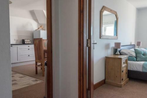 Apartamento Ocean House - Sea View