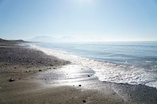 Apartamento Ocean House - Sea View
