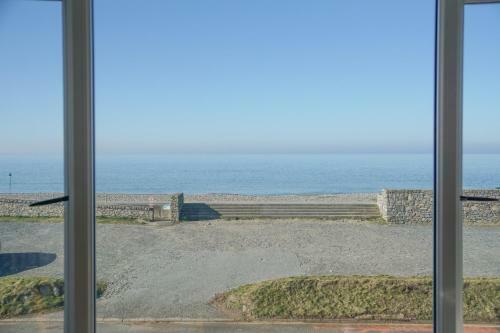 Apartamento Ocean House - Shells
