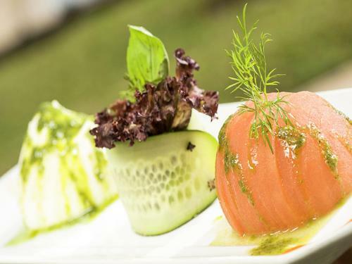 Sirayane Boutique Hotel & Spa Marrakech