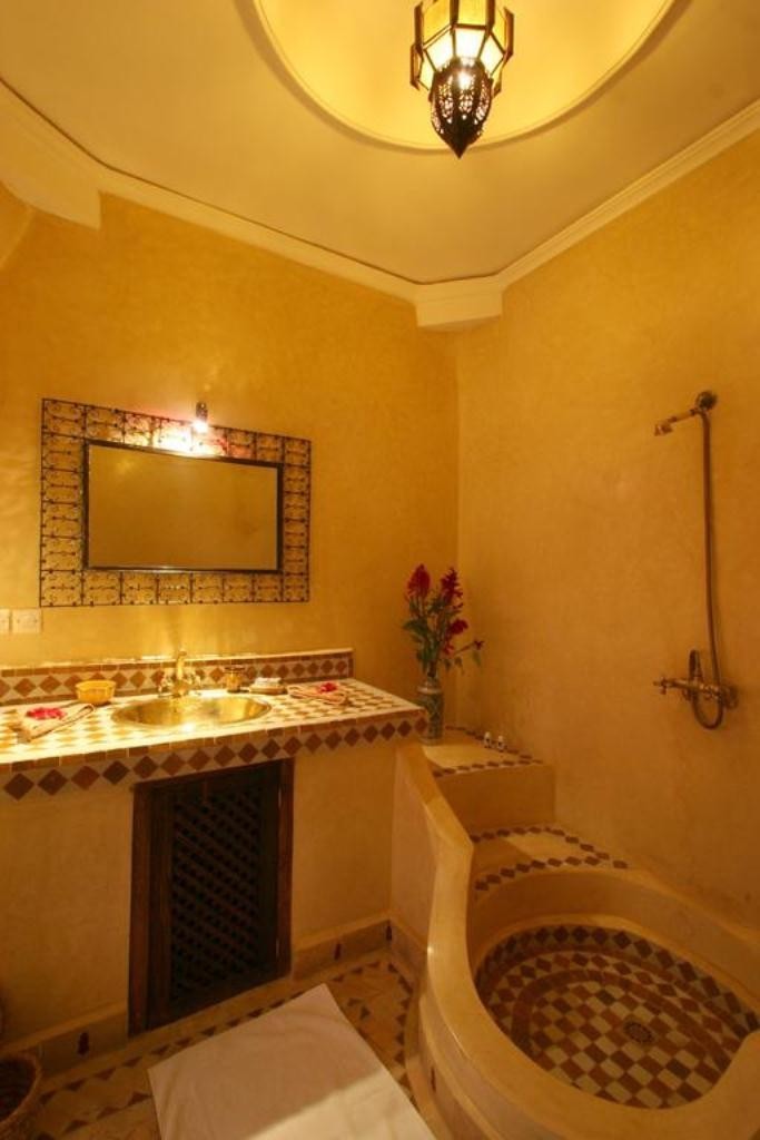 Riad Djemanna