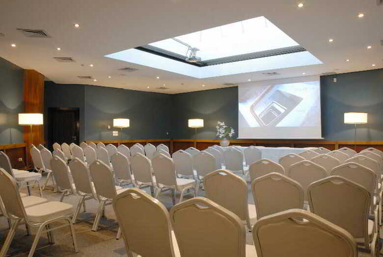 Hotel Imperial Casablanca H�tel & Spa