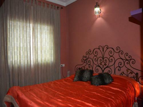 Apartamento Leyna Vacancy Homes