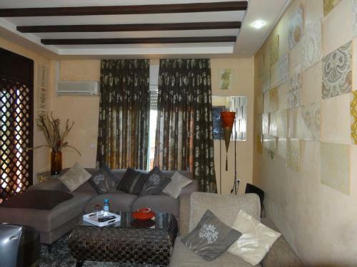 Apartamento Leyna Vacancy Homes