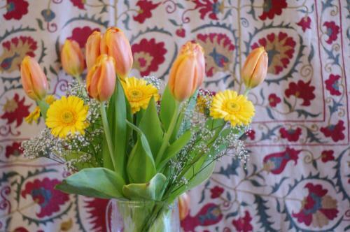 Apartamento Super Nice Clerkenwell Home
