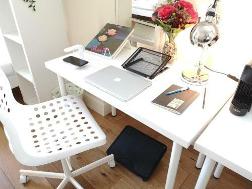 Park Villa Boutique Hostel