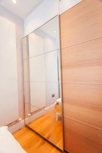 Apartamentos Italianflat - Camden