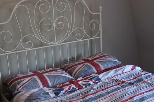 Albergue Prime Backpackers Angel