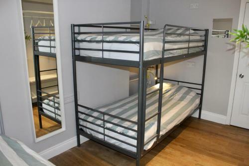 Albergue Prime Backpackers Angel