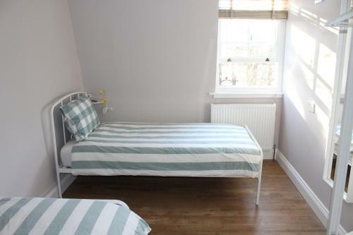 Albergue Prime Backpackers Angel