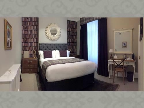 Bed & Breakfast The One Tun Pub & Rooms