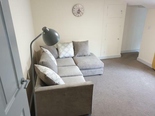 Large Luxury 2 Bedroom Apartment