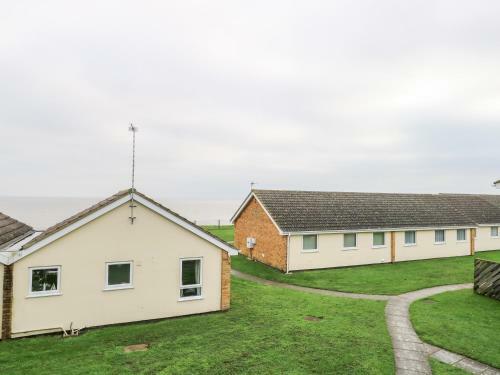 91 Waterside Park
