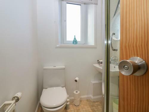 Apartamento Number 74