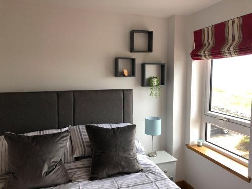 Seashore Apartment