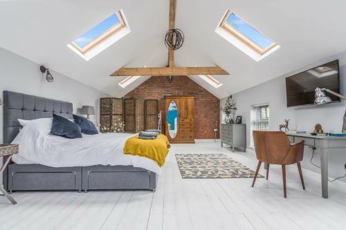 Apartamento Rainbow House - Entire Place