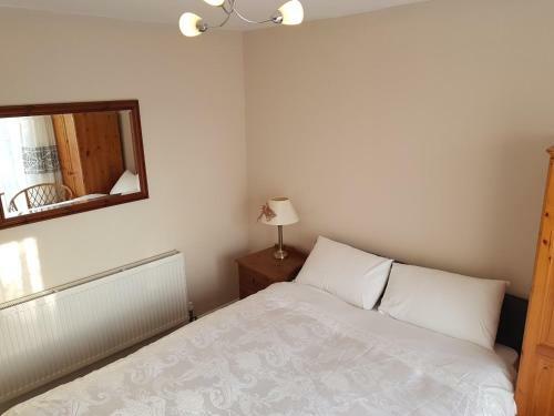Hostal New Sunview Guest House