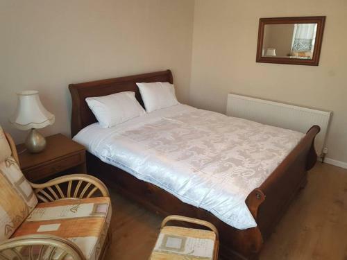 Hostal New Sunview Guest House