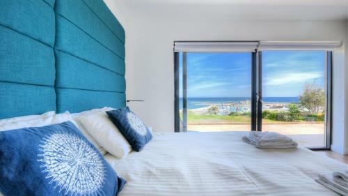 Harbour Heights Cottage