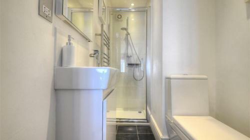 Apartamento Seahorse