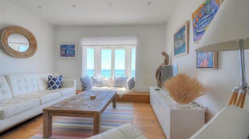 Apartamento Seahorse