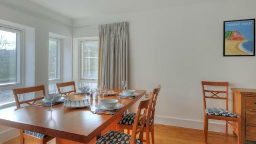 Apartamento Seashell