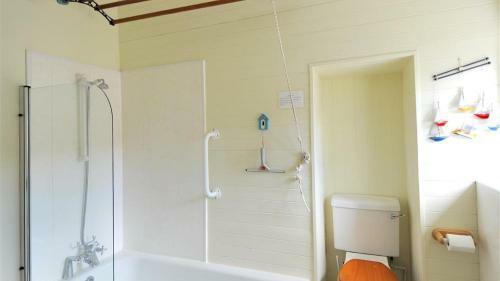 Apartamento 1 Pyne House