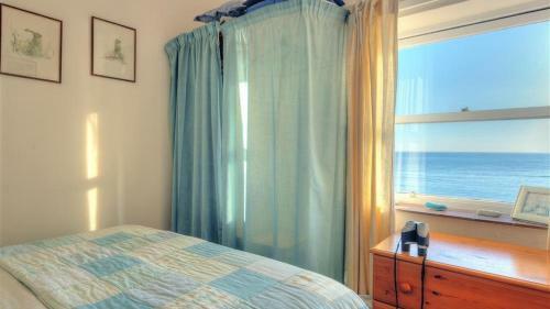 Apartamento 1 The Boat House
