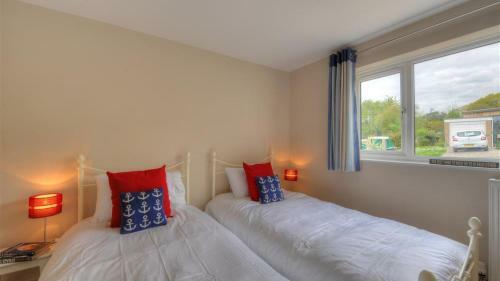 Sandpiper