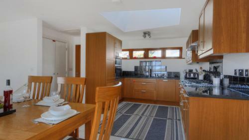 3 Dorset Mews