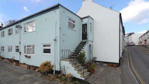 Apartamento 2 Mill Green Court