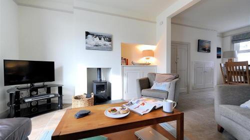 8 Windsor Terrace