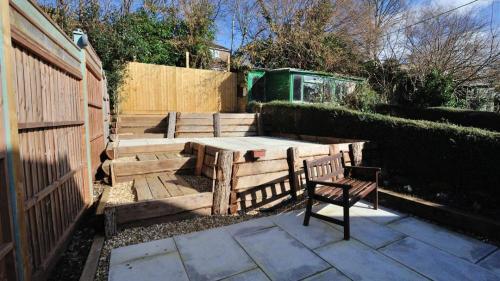 8 Windsor Terrace